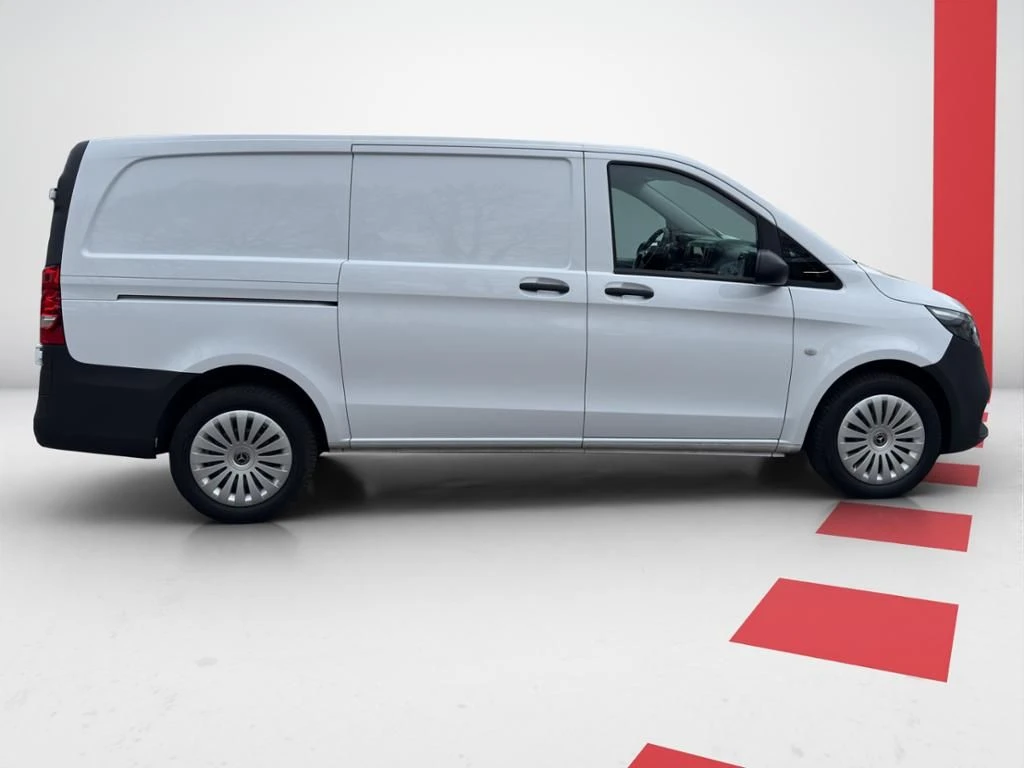 Mercedes-Benz-Vito 116-image-10