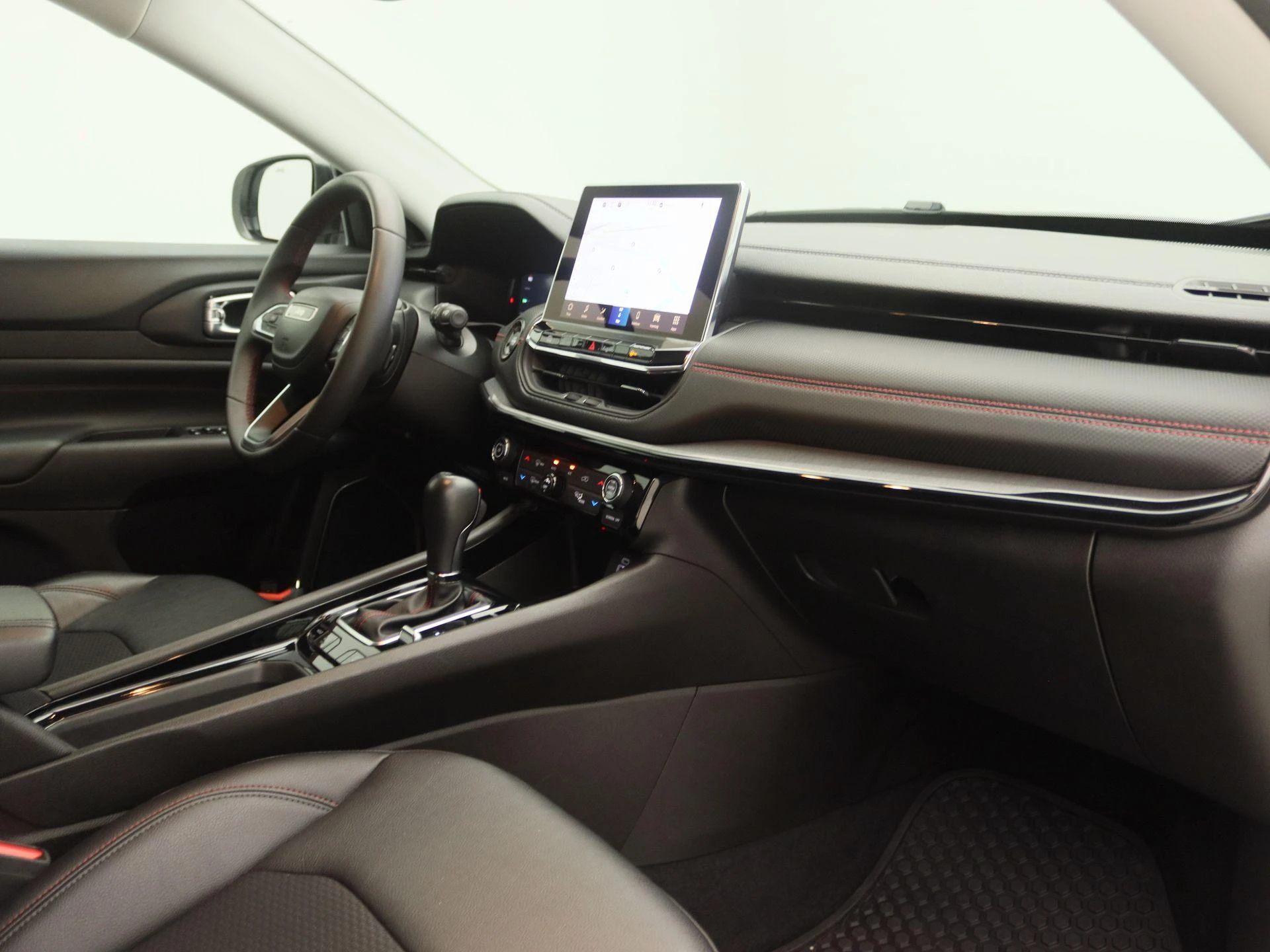 Jeep-Compass-image-23