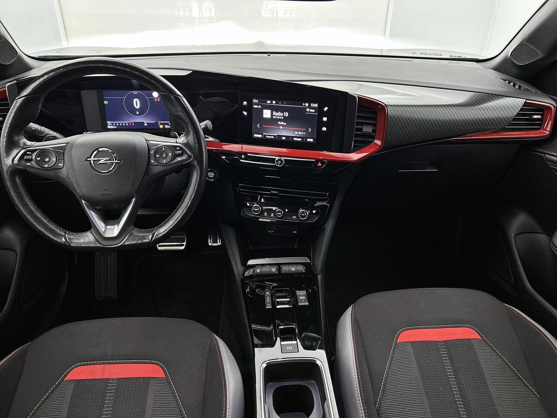 Opel-Mokka-image-21