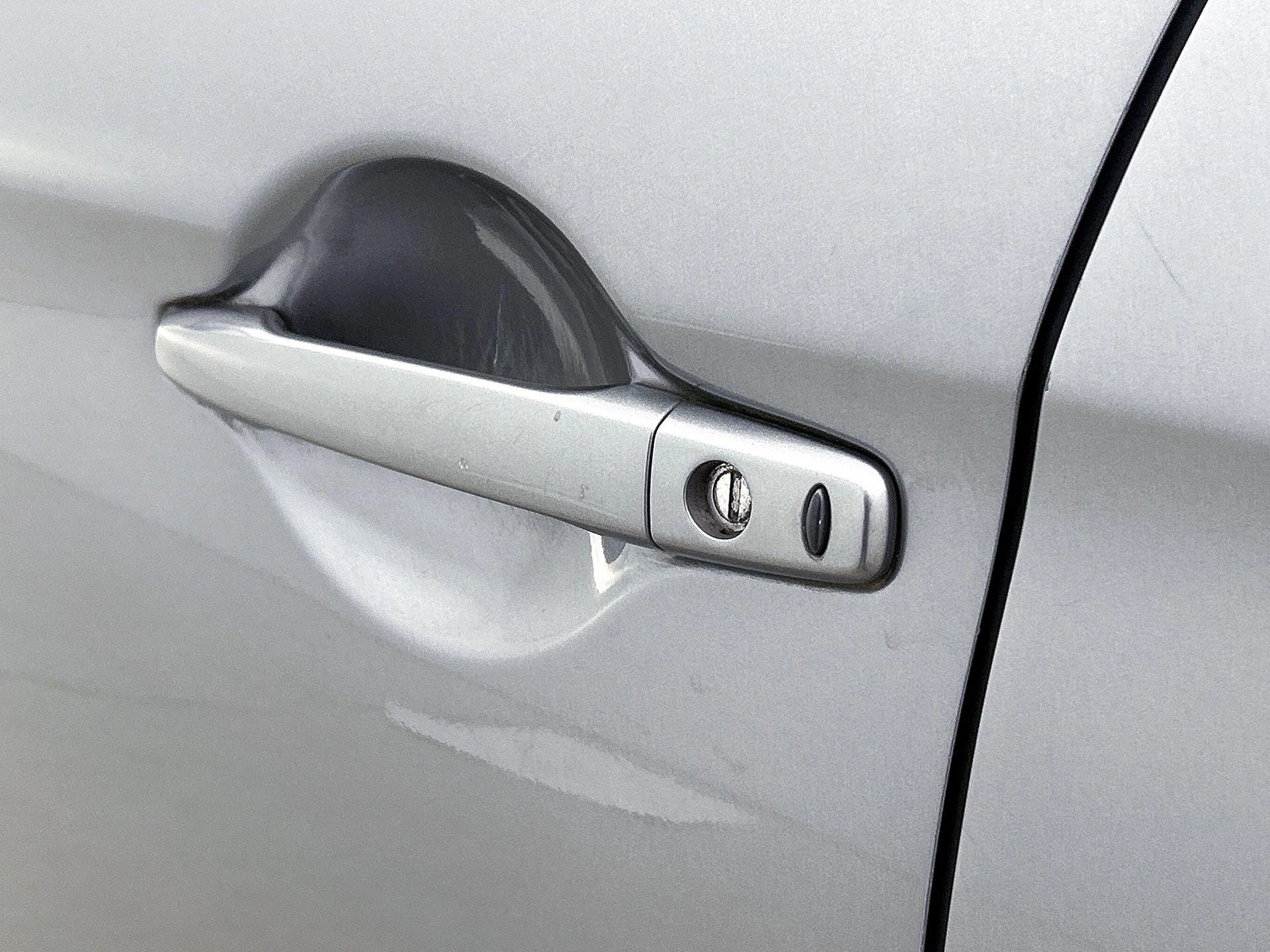 Mitsubishi-ASX-image-11