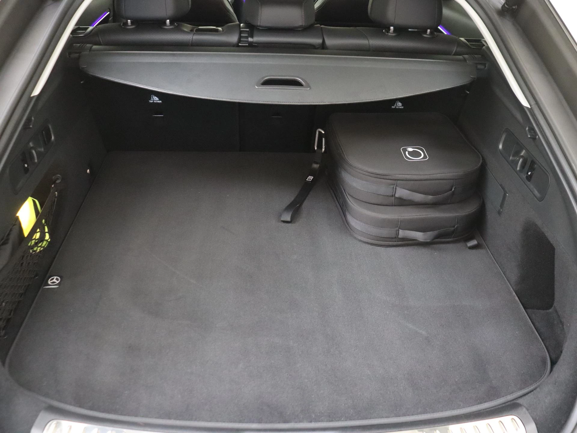 Mercedes-Benz-GLC-image-30