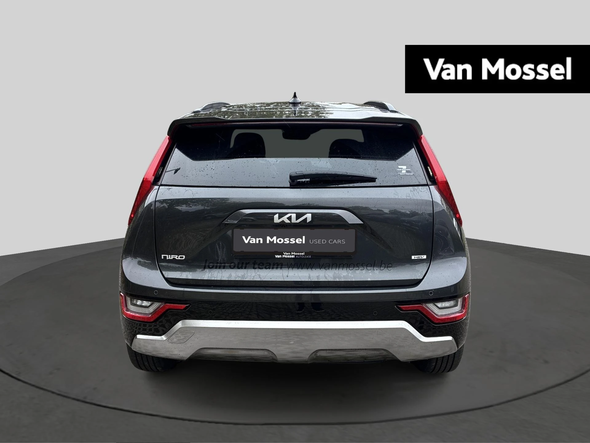 Kia-Niro-image-7