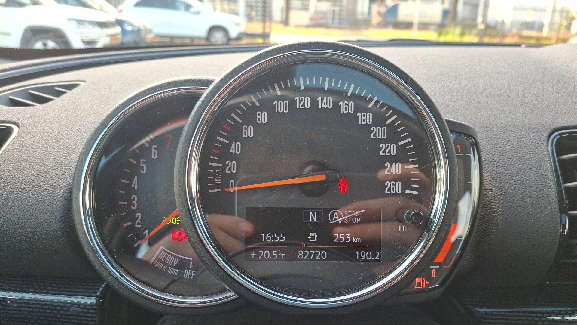 MINI-Clubman-image-10