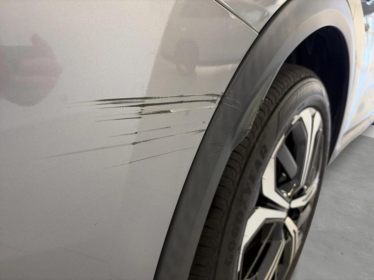 Citroën-C5 X-image-20