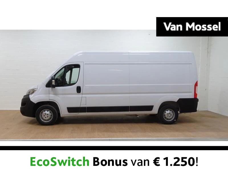 Opel-Movano-image-0