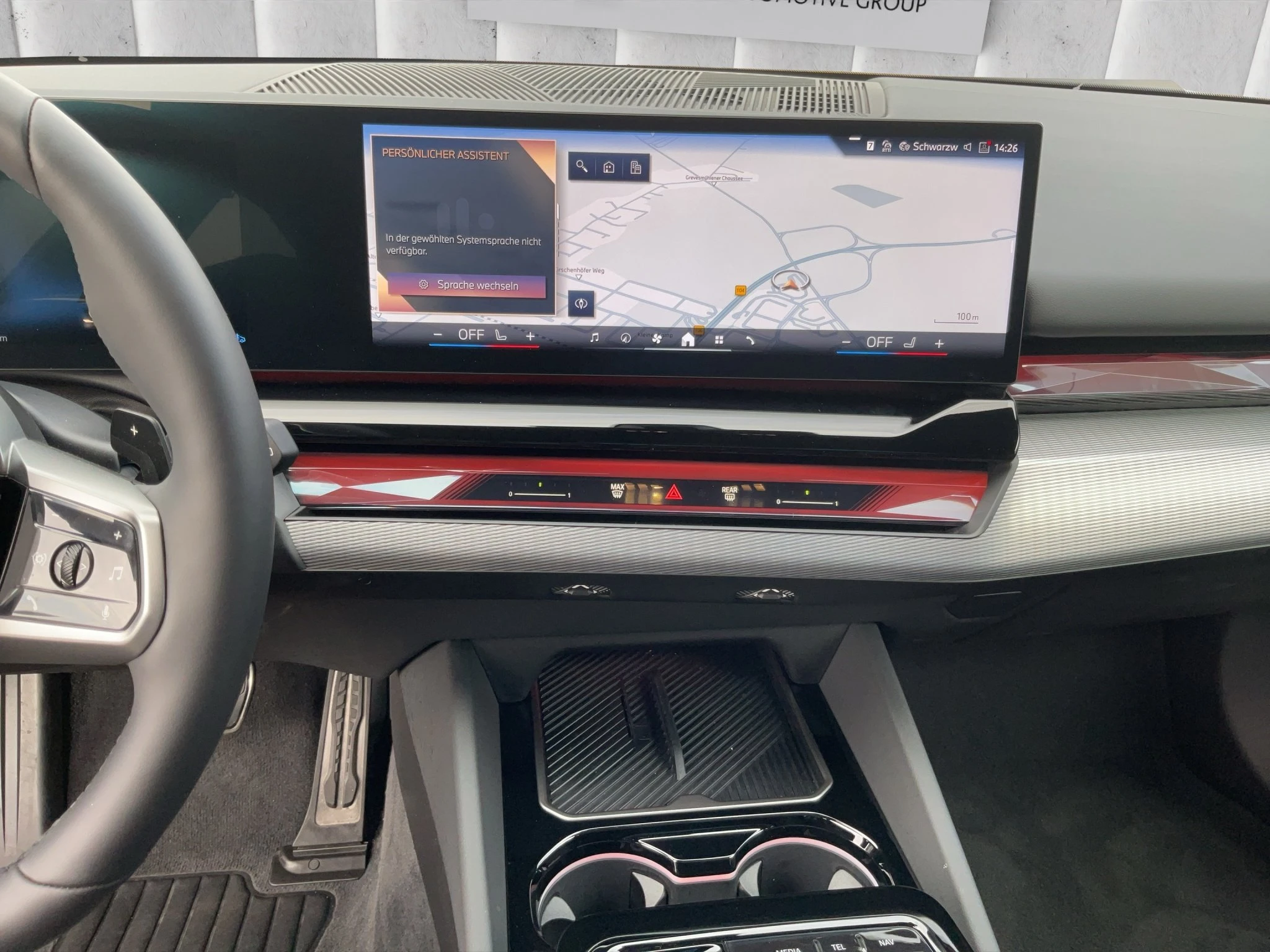 BMW-5er Reihe-image-14