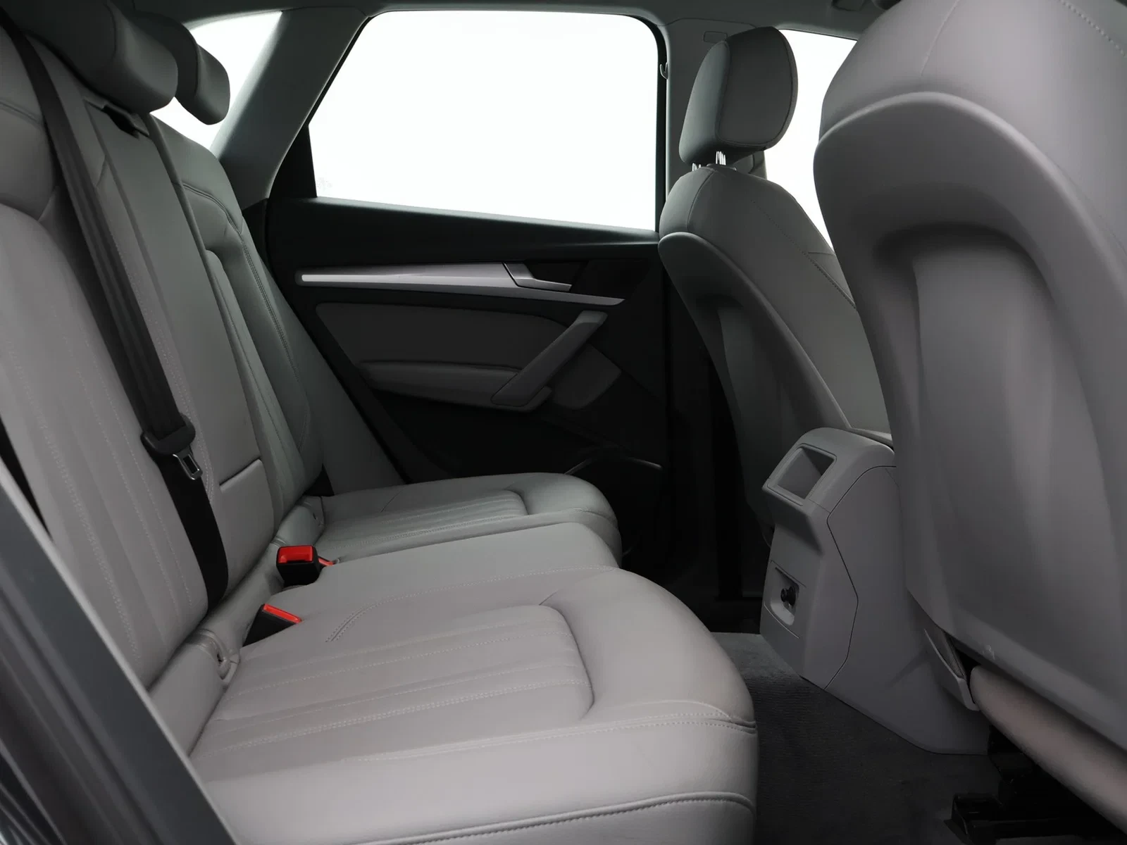 Audi-Q5-image-9