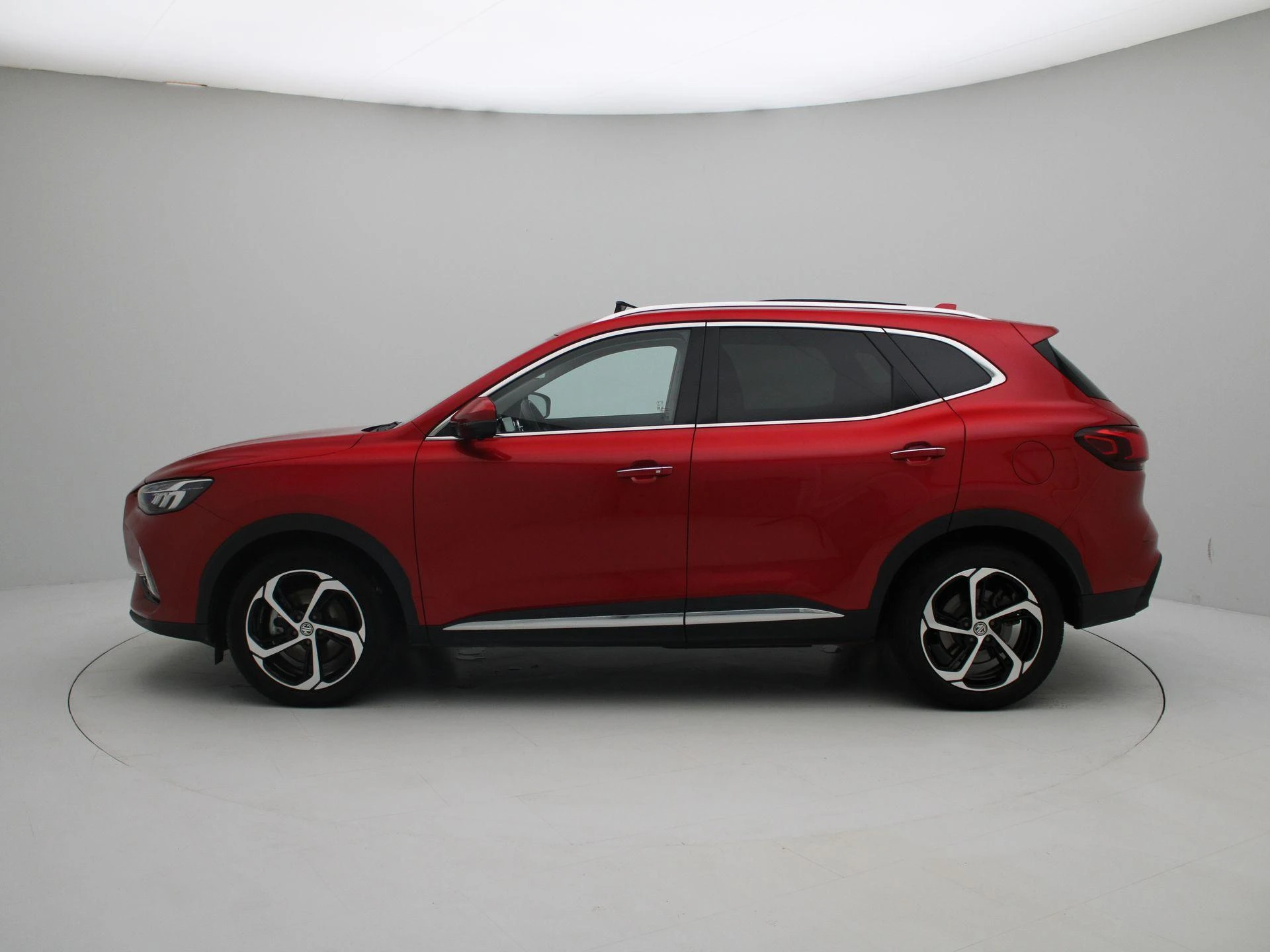 MG-EHS-image-4