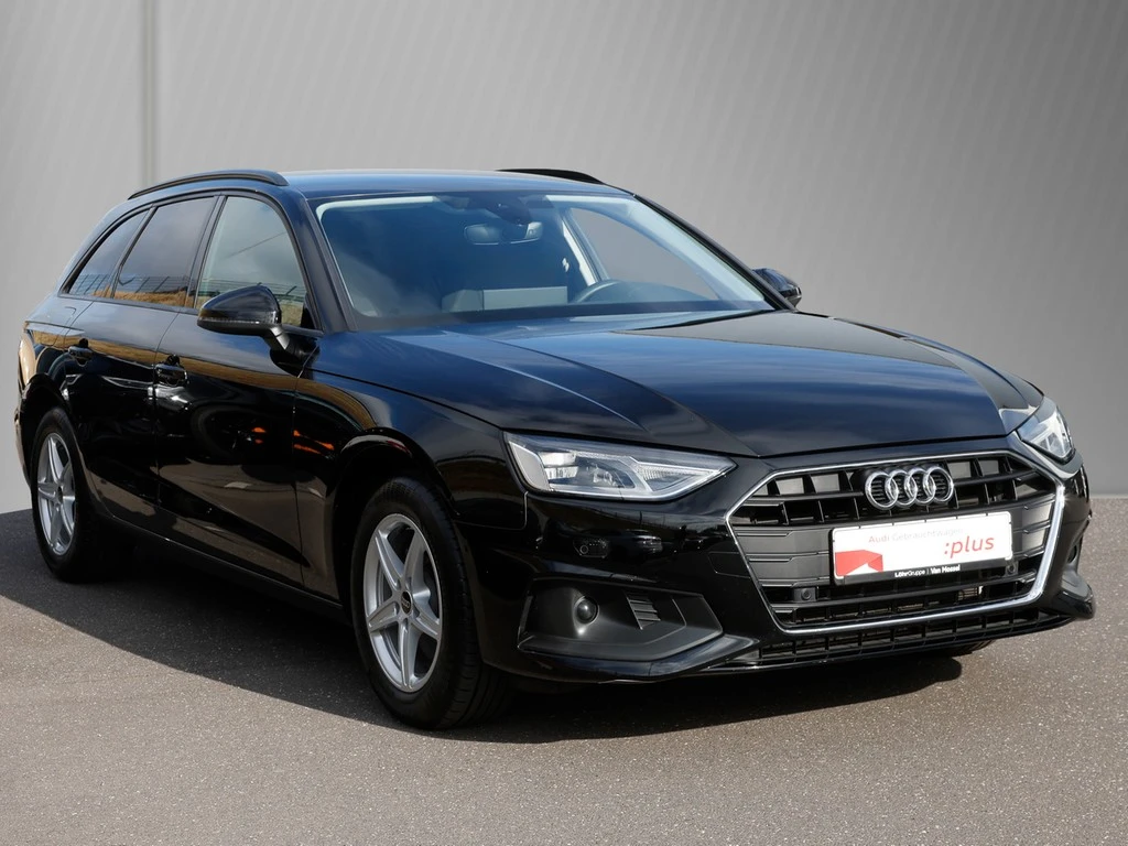 Audi-A4-image-3