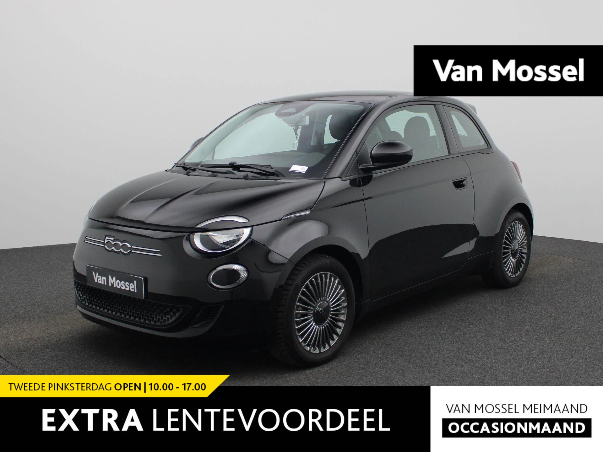Fiat-500-image-0