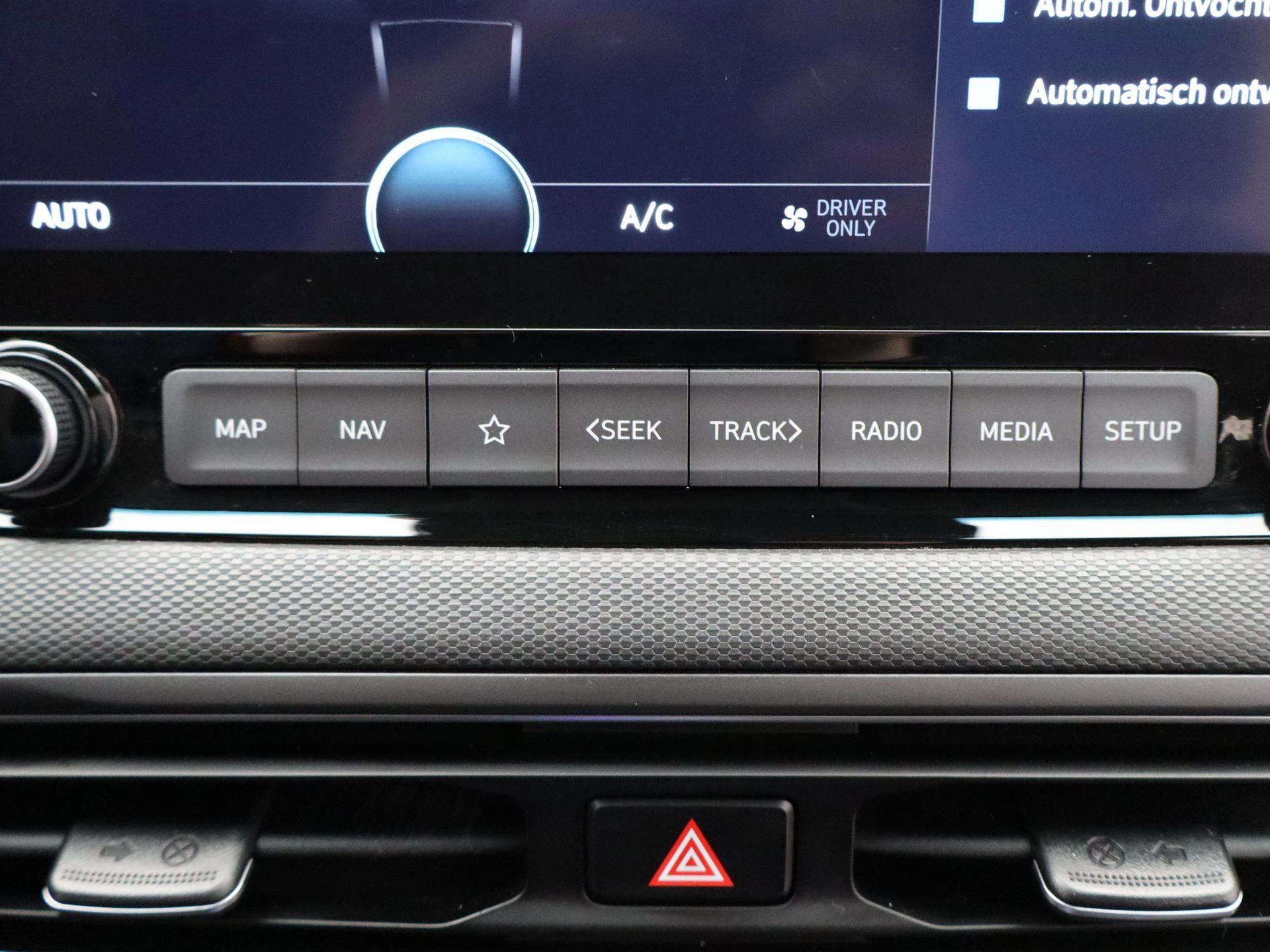 Hyundai-Kona-image-20