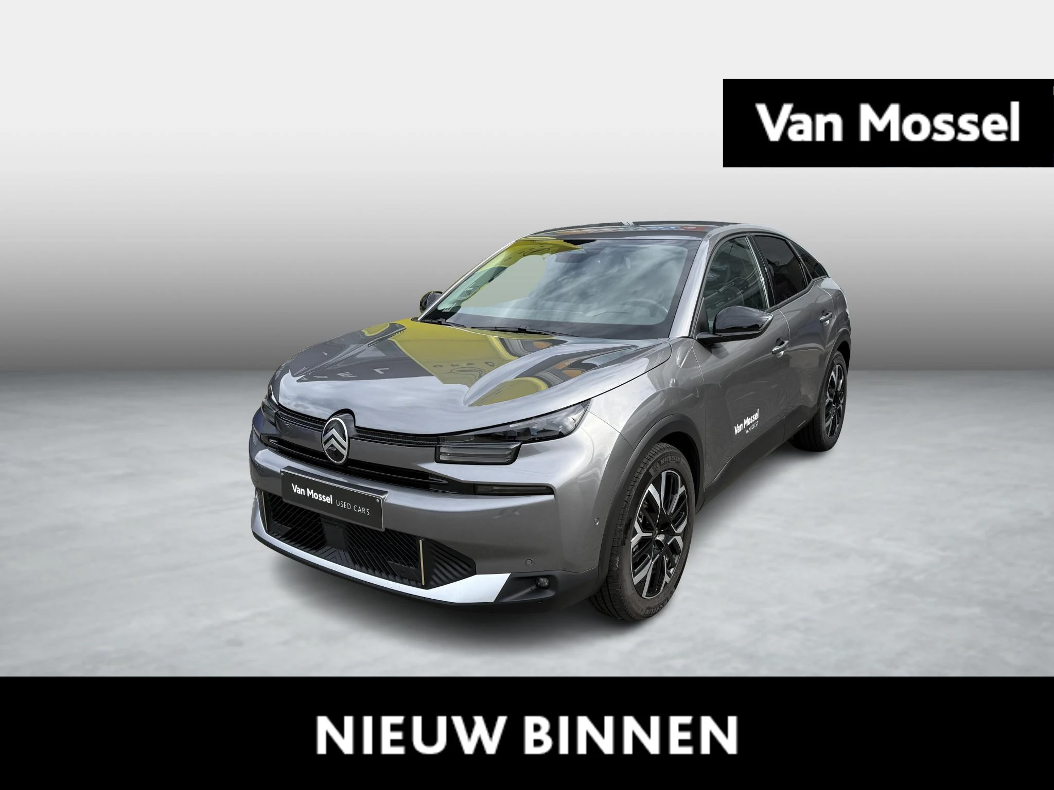 Citroën-C4-image-0