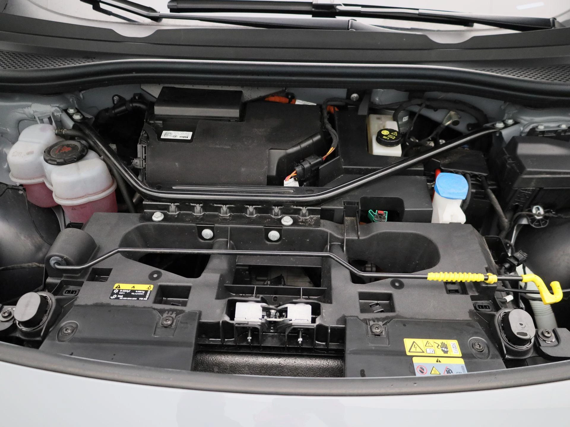 Volkswagen-ID.5-image-35