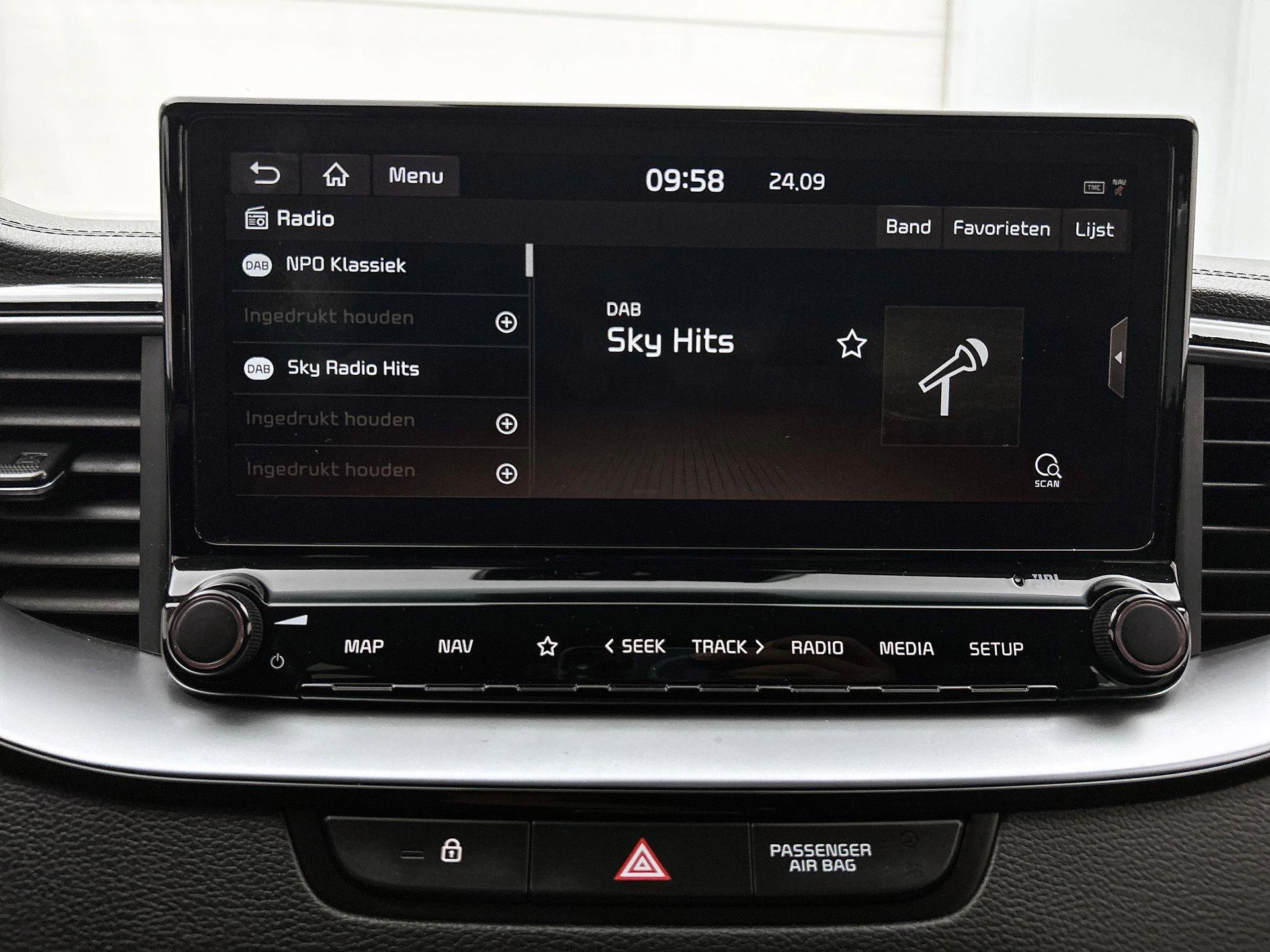 Kia-XCeed-image-6