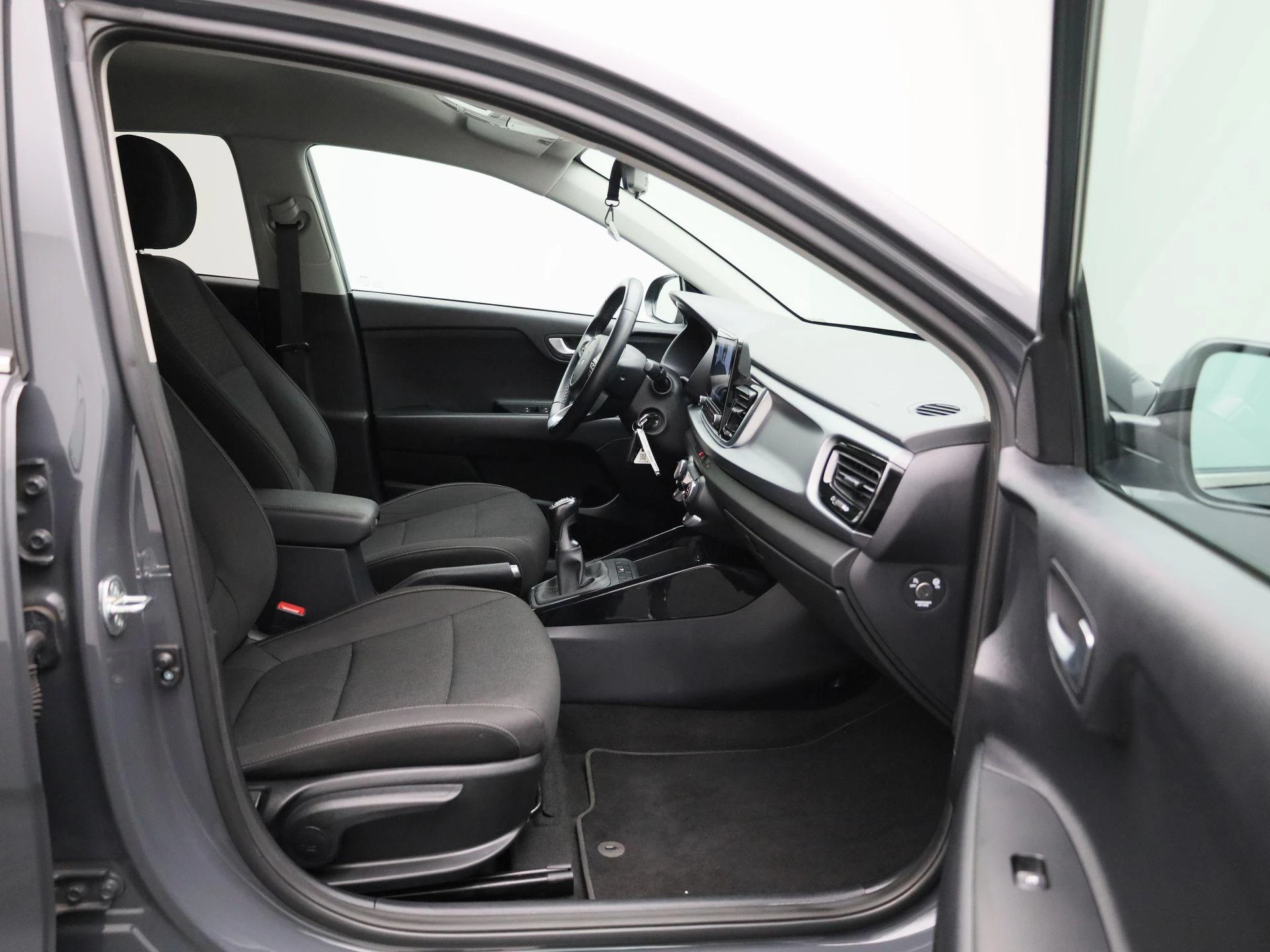 Kia-Rio-image-29
