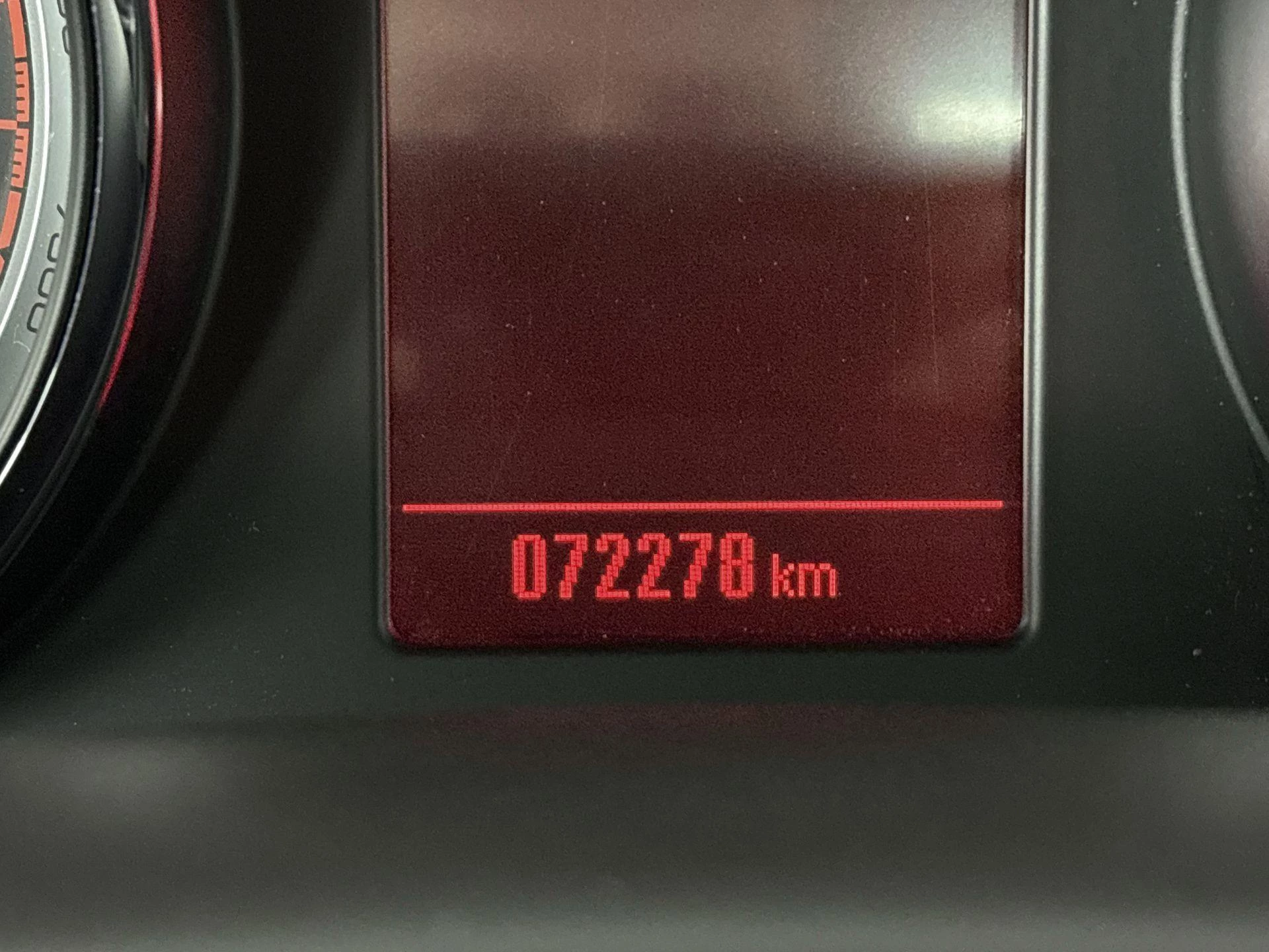 Opel Zafira Tourer 1.4 Business+ 7p.