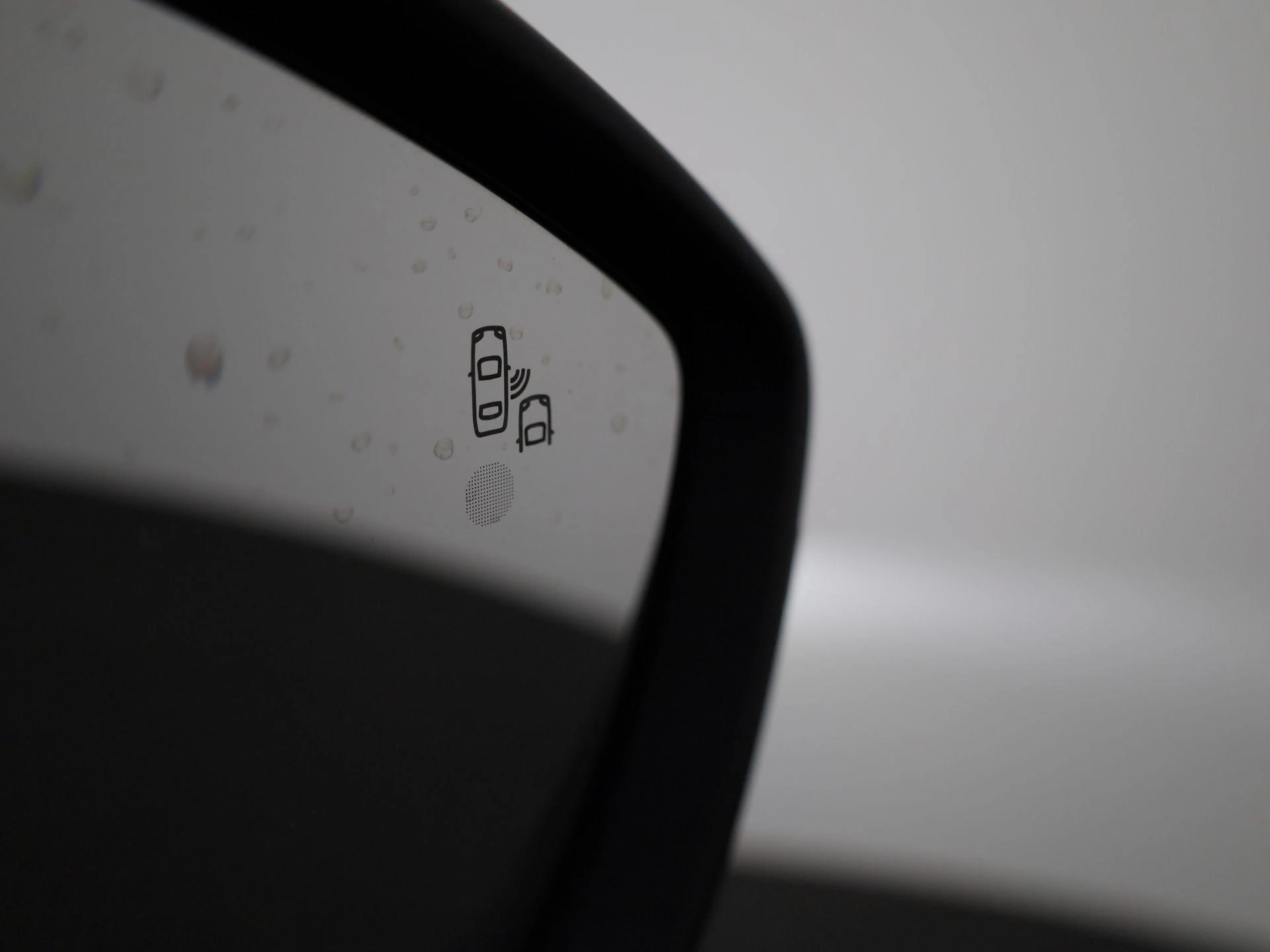Opel-Mokka-e-image-37