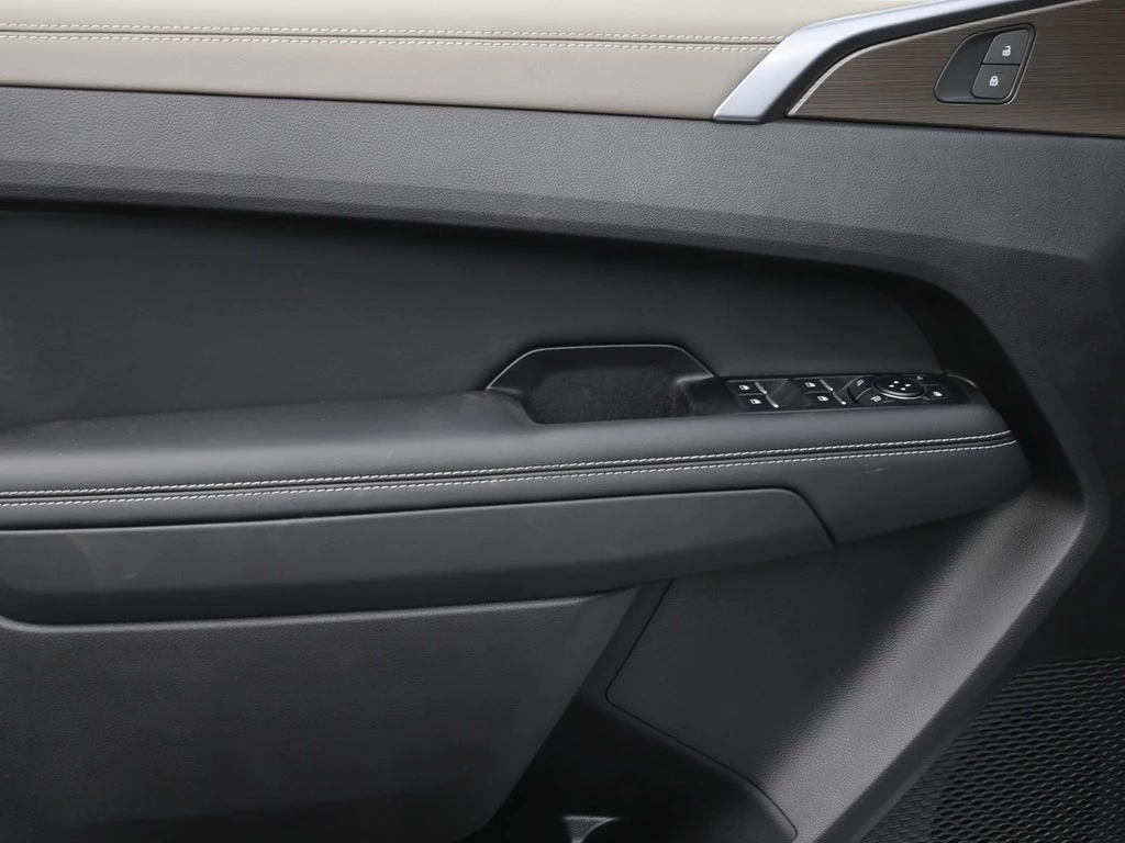 Volkswagen-Amarok-image-14