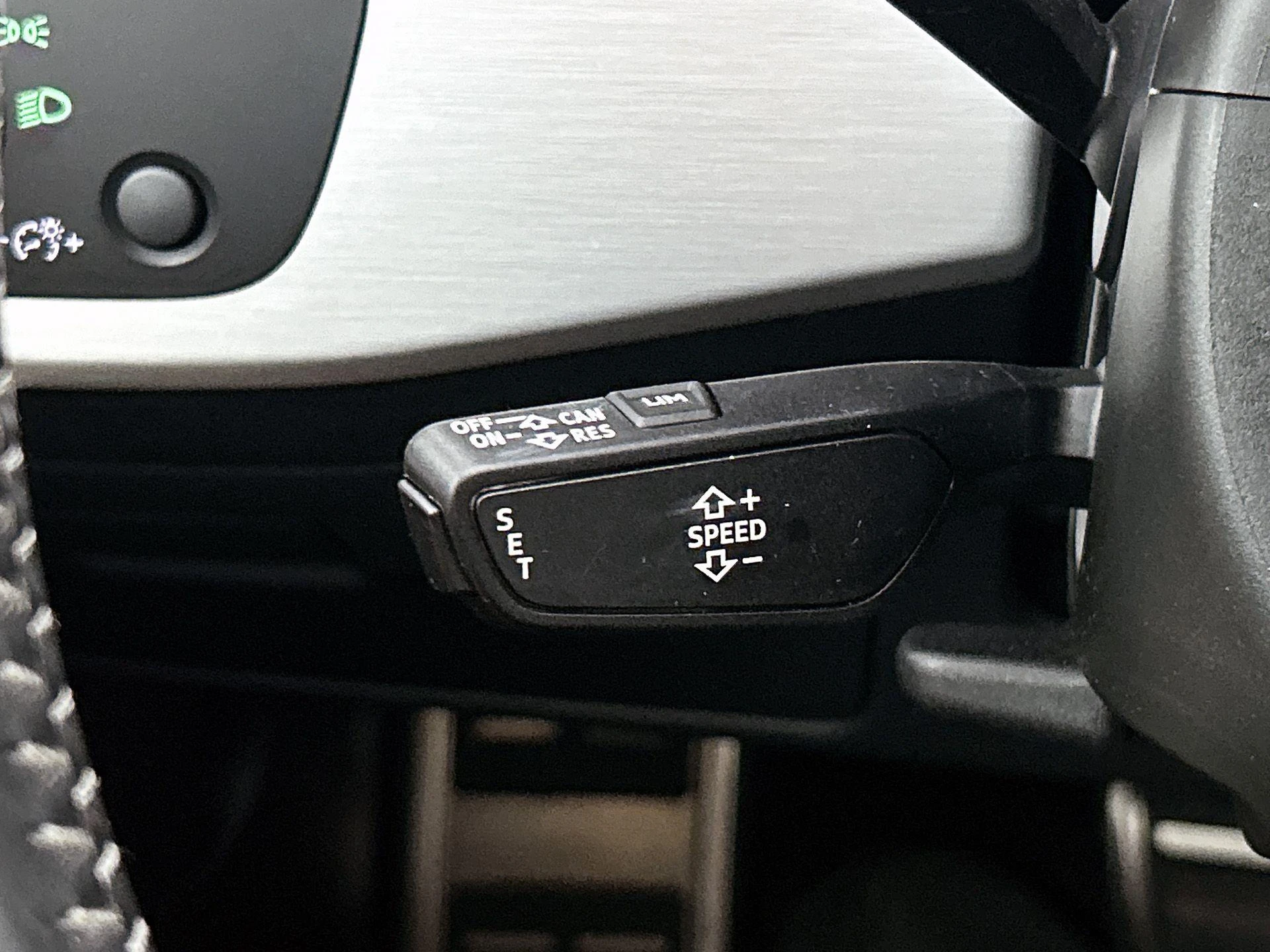 Audi A5 Coupé 2.0 TFSI ultra Launch Edition