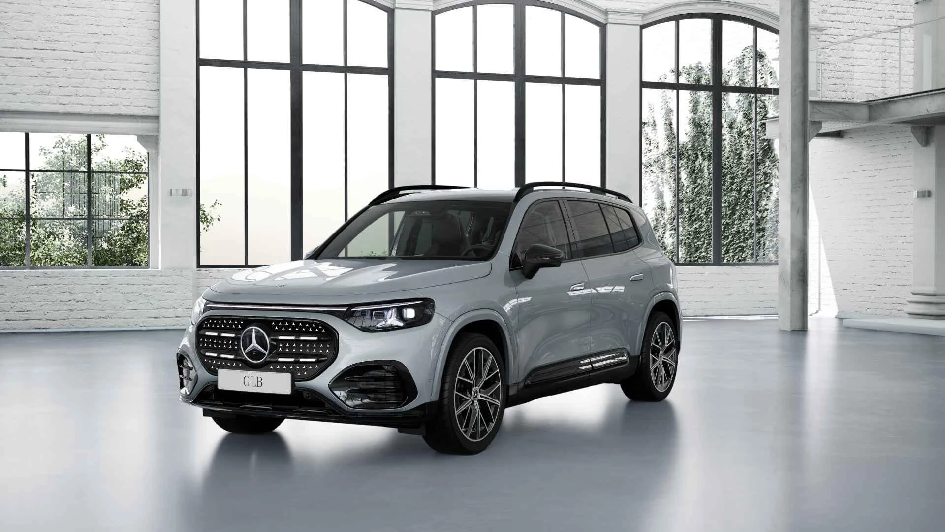 Mercedes-Benz-GLB-image-0