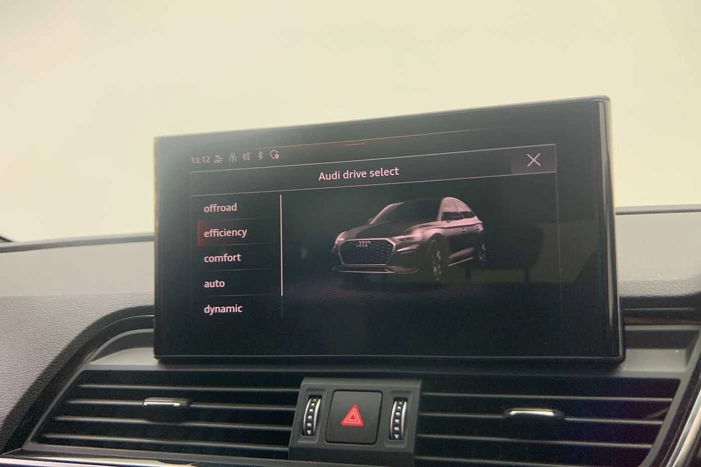 Audi-Q5-image-19