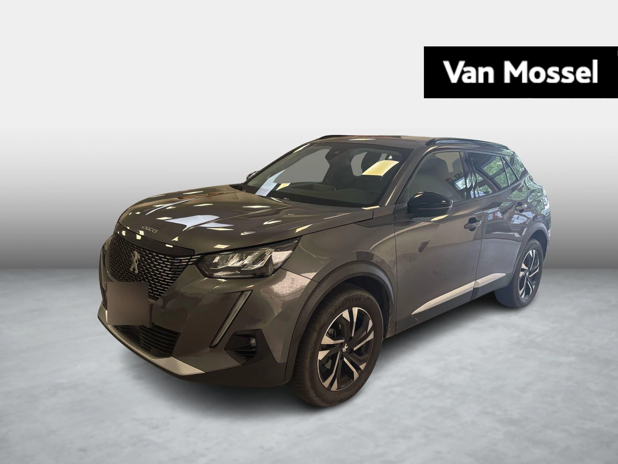 Peugeot-2008-image-0