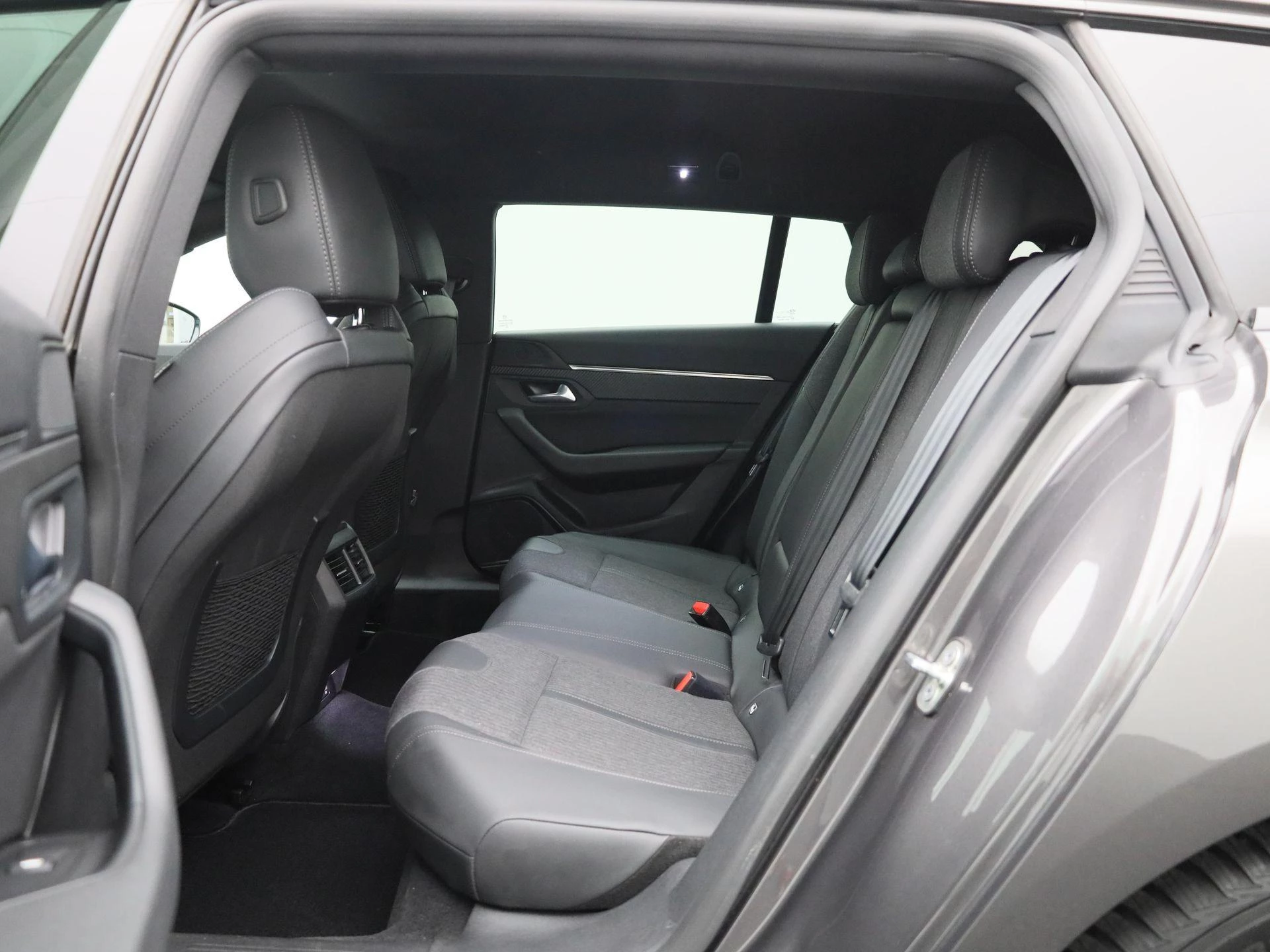 Peugeot-508-image-11
