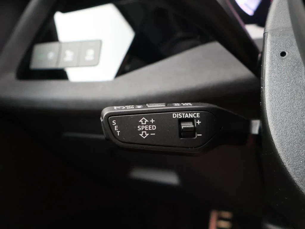 Audi-A3-image-23