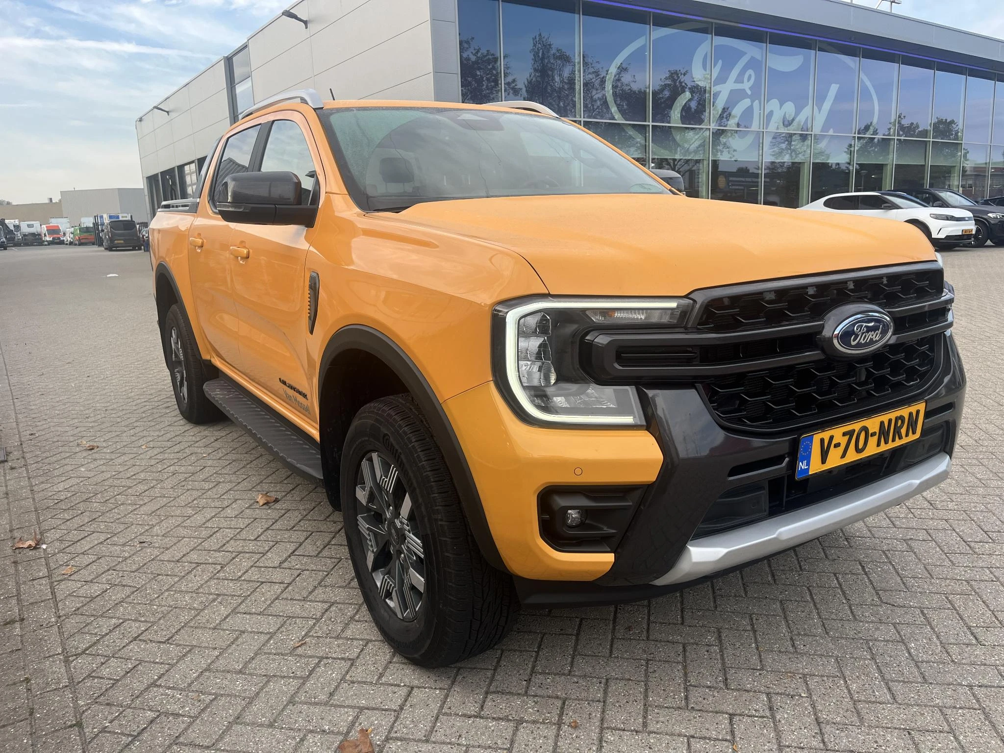 Ford-Ranger-image-2