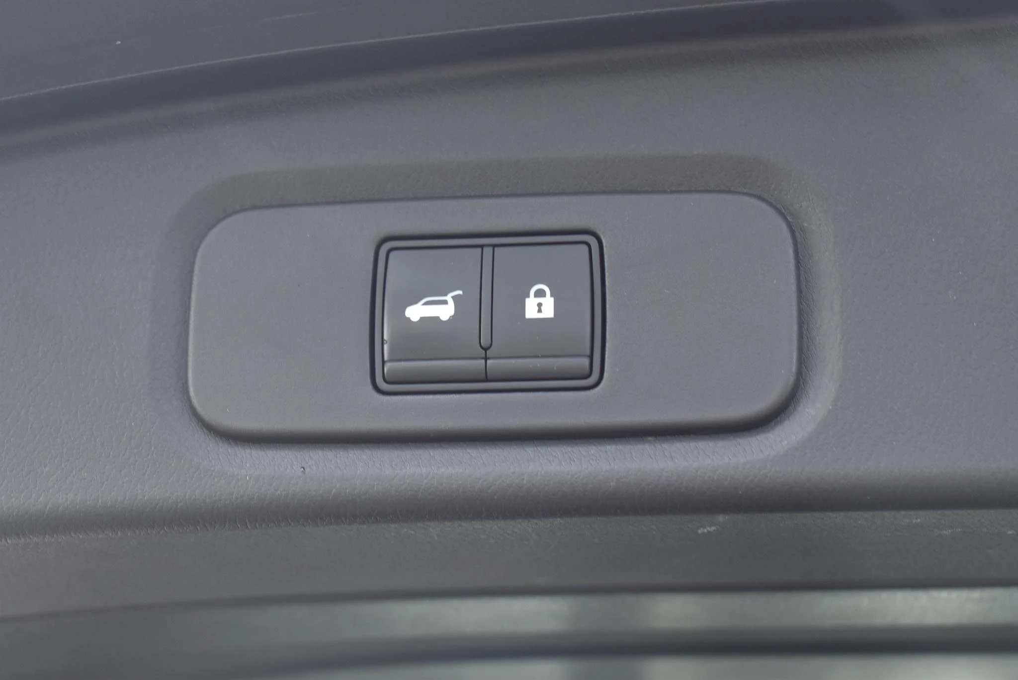 Nissan-QASHQAI-image-12