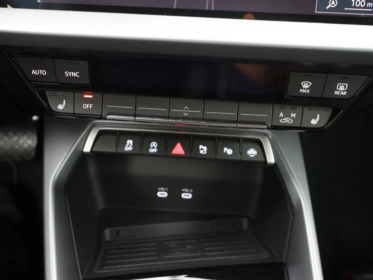 Audi-A3-image-17
