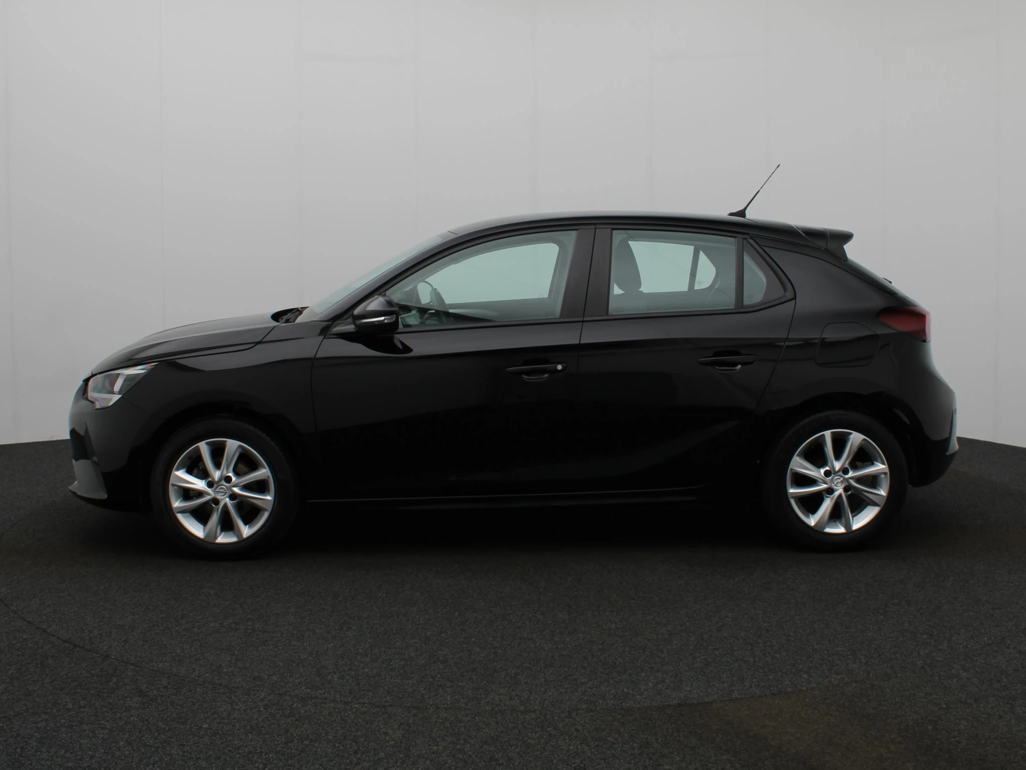 Opel-Corsa-image-3