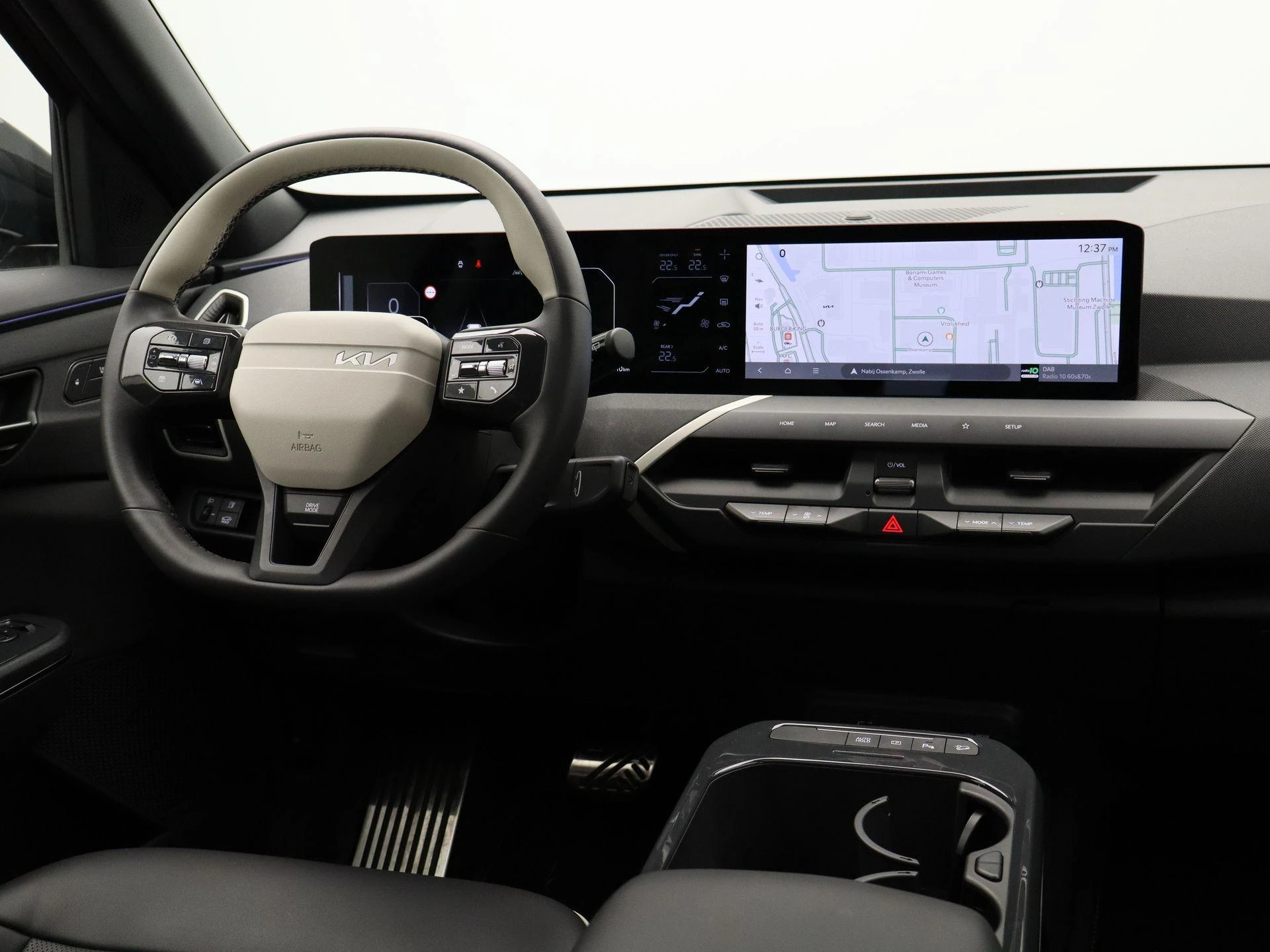 Kia-EV5-image-33