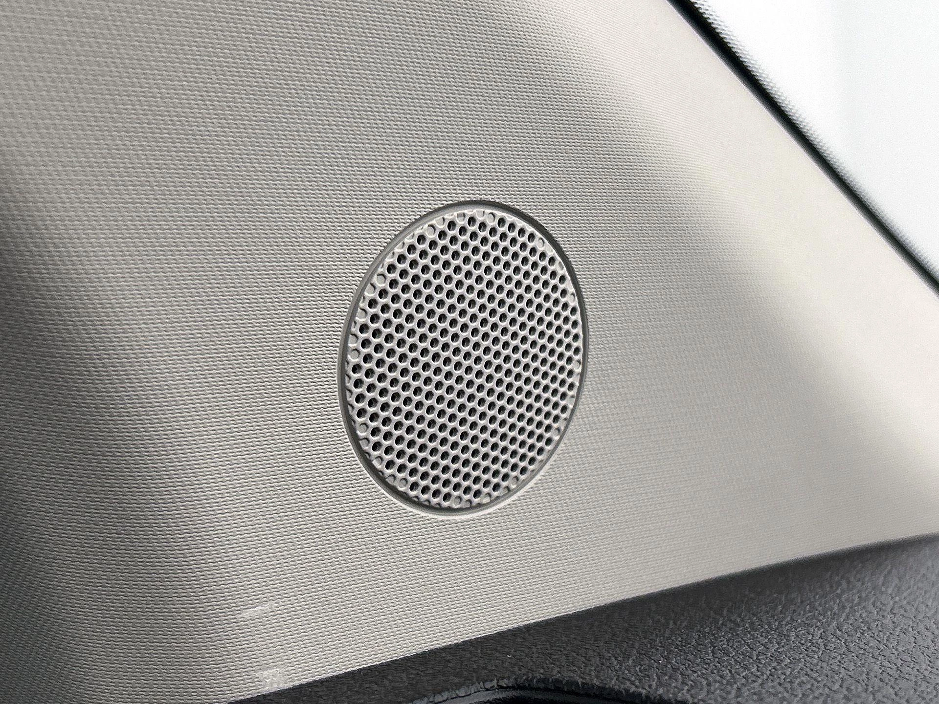 Opel-Vivaro-e-image-19