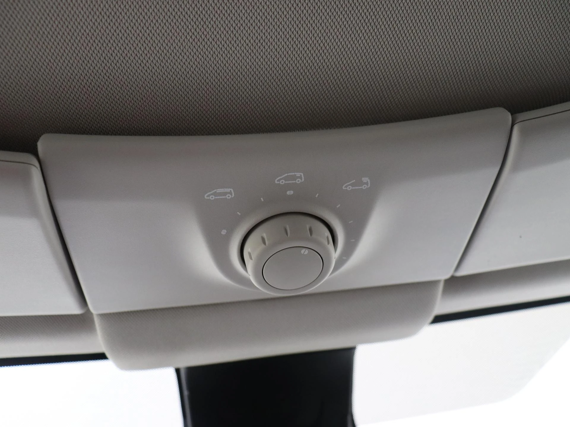 Renault-Espace-image-23