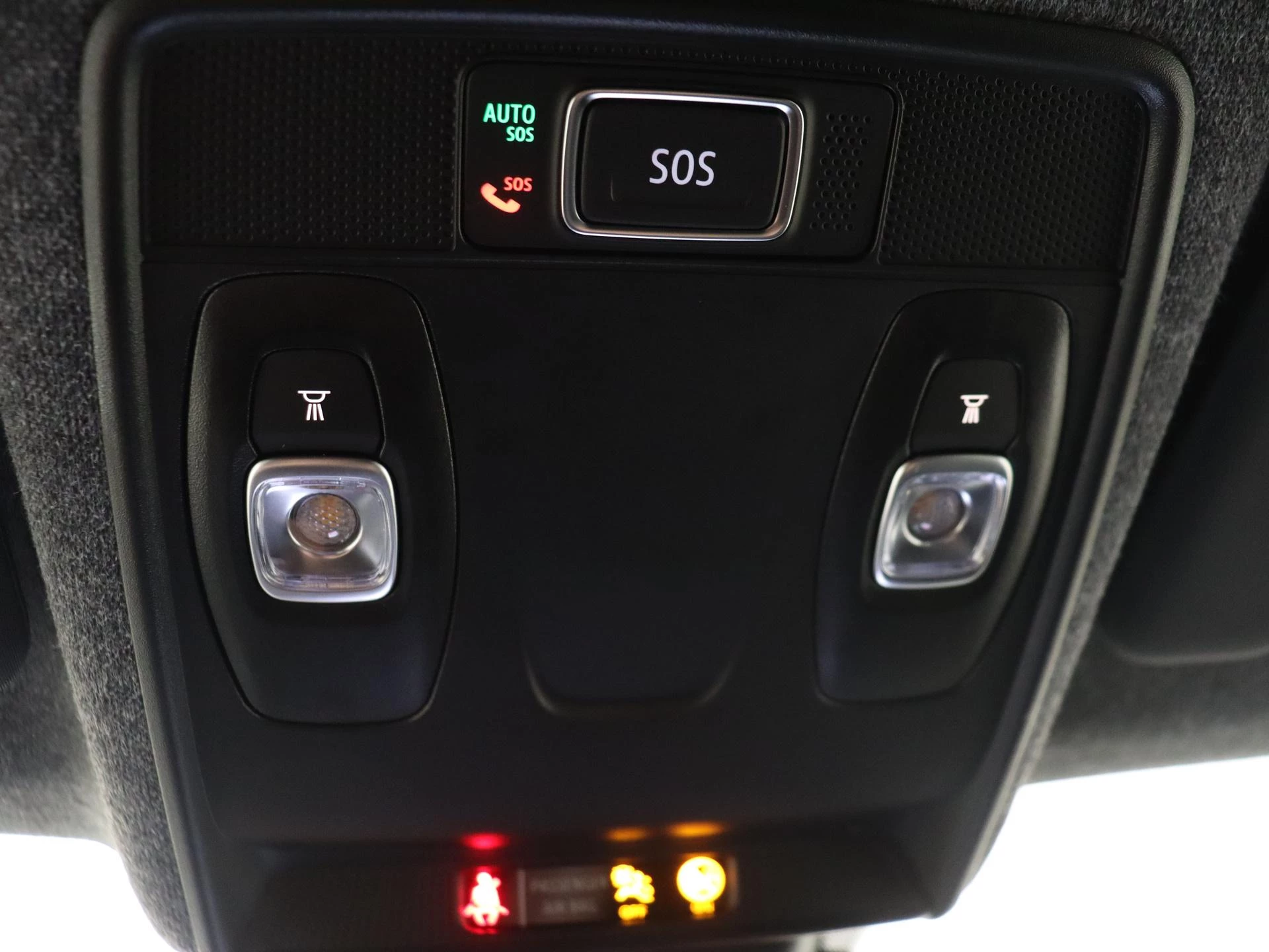 Renault Captur 1.8 E-Tech full hybrid 160 techno