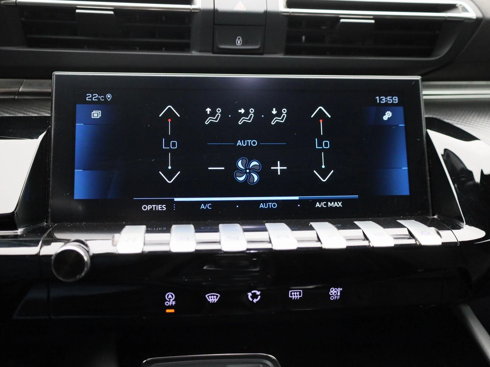 Peugeot-508-image-16