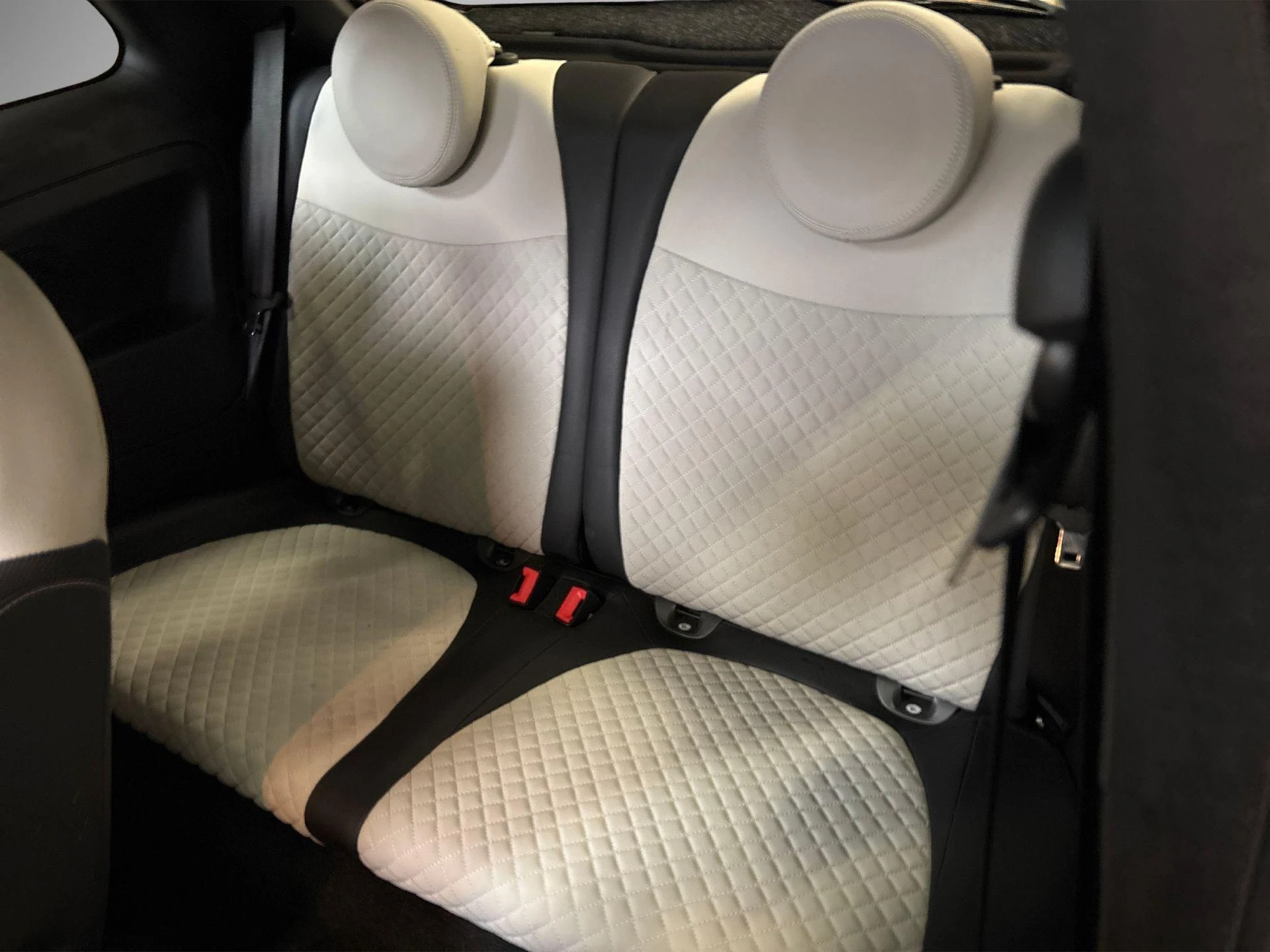 Fiat-500-image-7