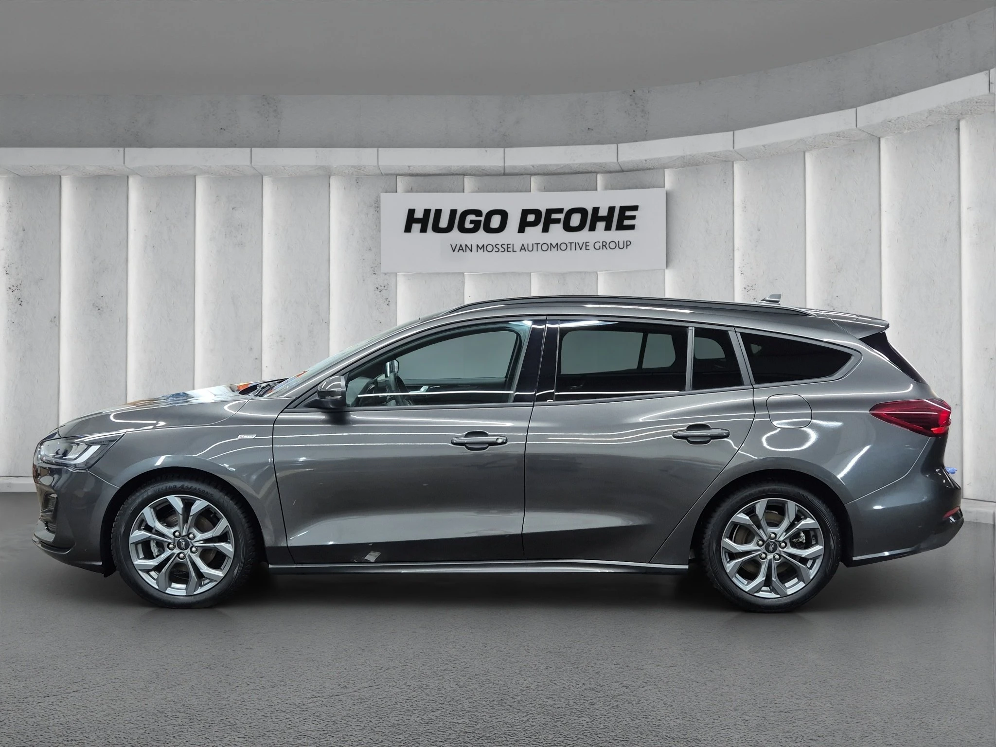 Ford-Focus-image-1