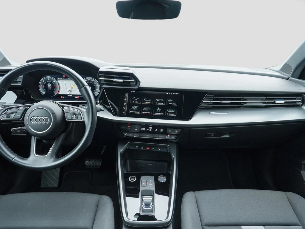 Audi-A3-image-10