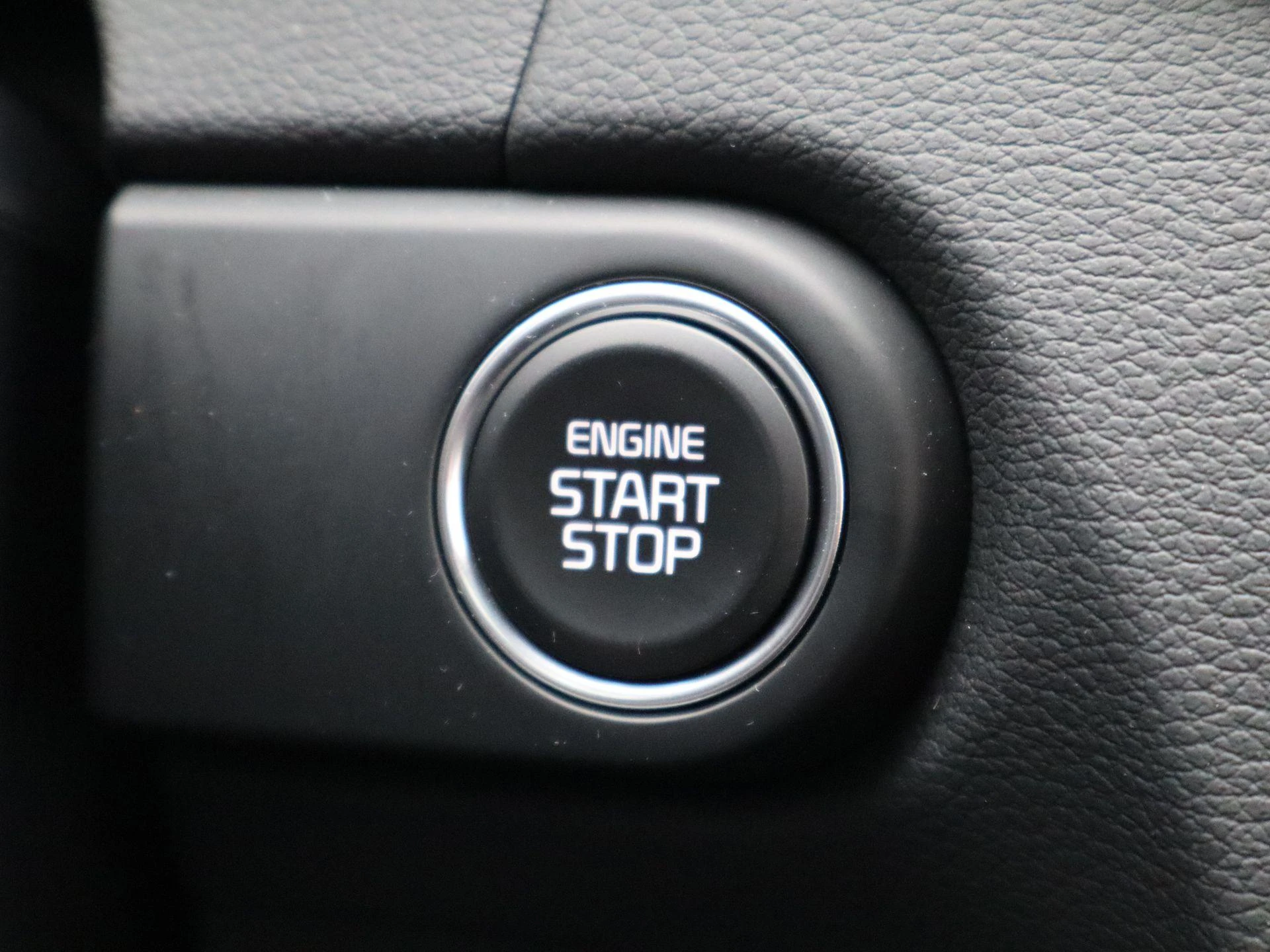 Kia-XCeed-image-16