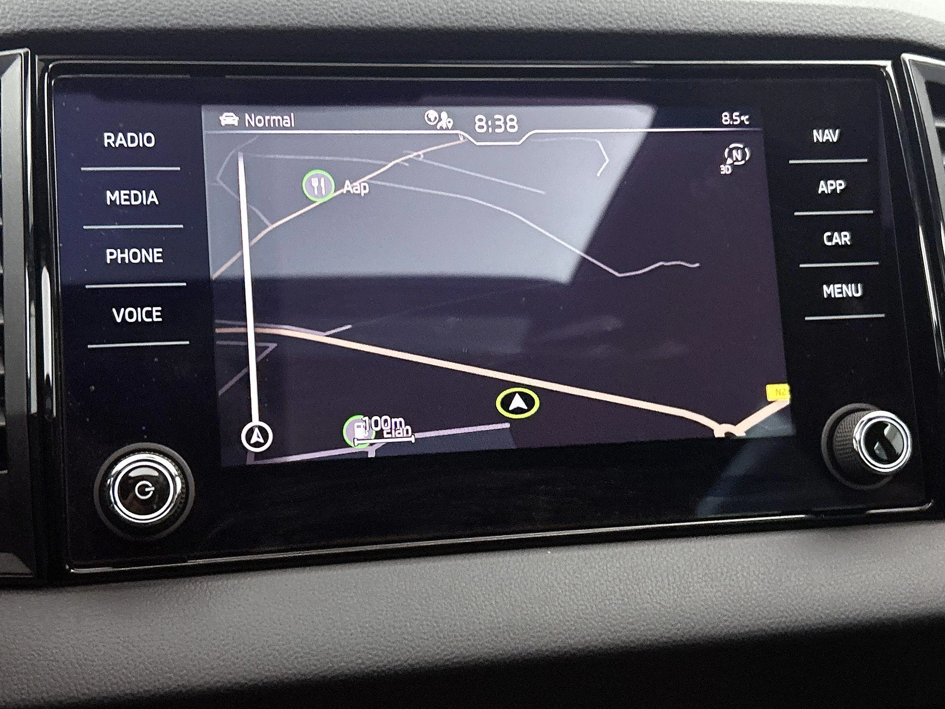 Škoda-Karoq-image-6