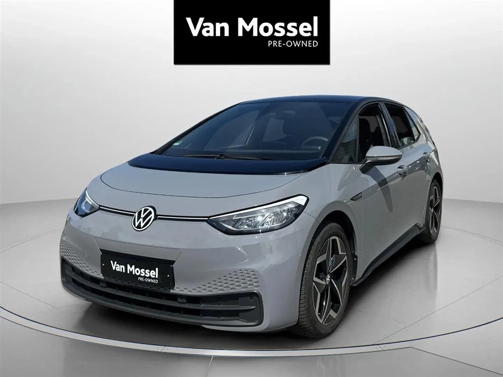 Volkswagen-ID.3-image-0