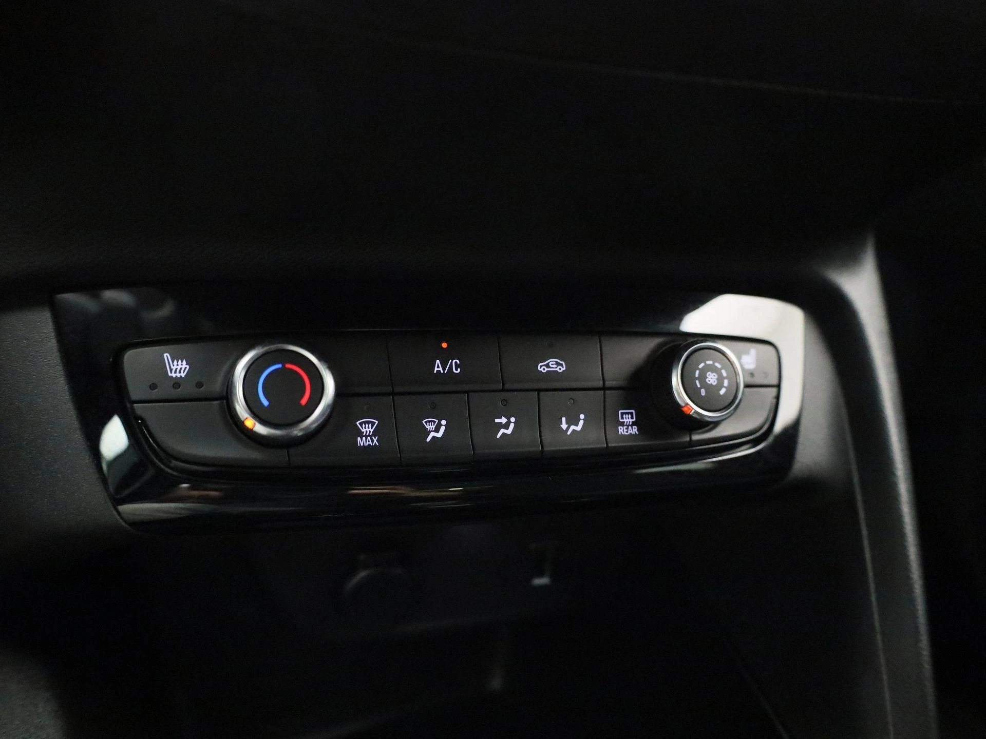 Opel-Corsa-image-23