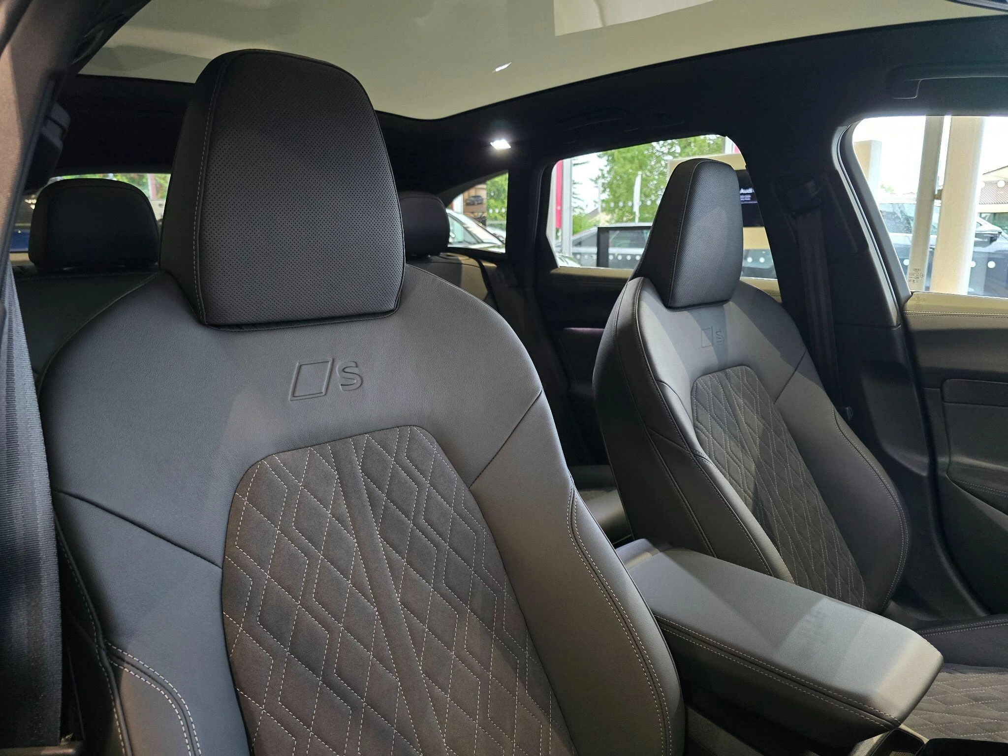 Audi-A5-image-8