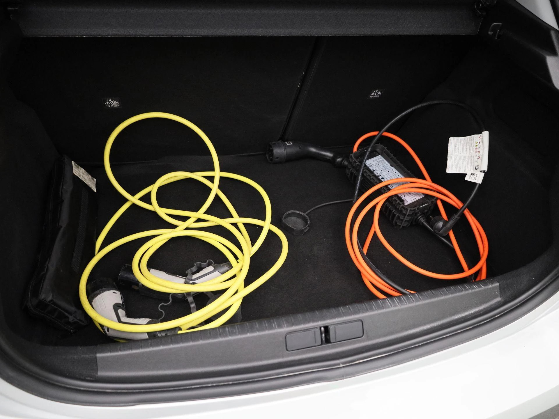 Opel-Corsa-e-image-12