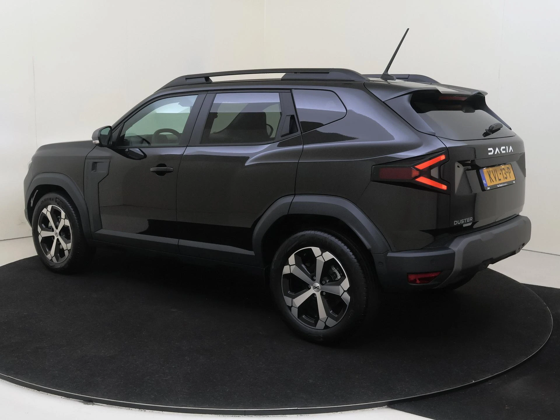 Dacia-Duster-image-2