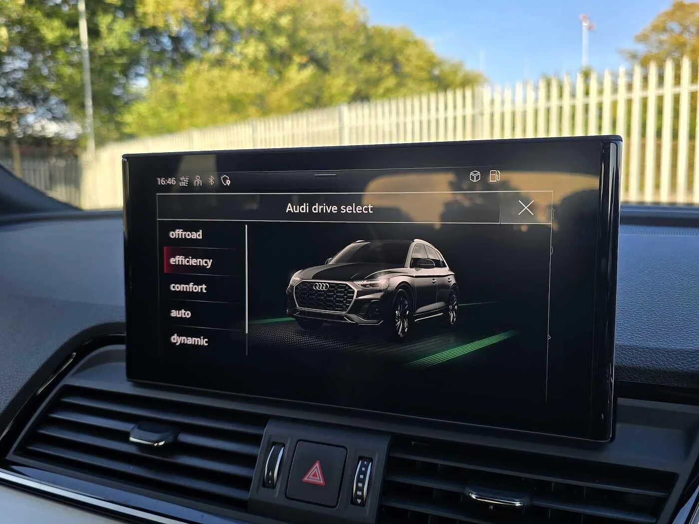 Audi-Q5-image-25
