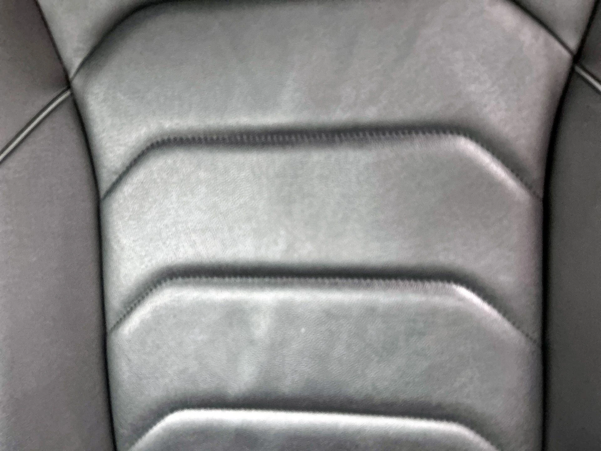 SEAT-Tarraco-image-17
