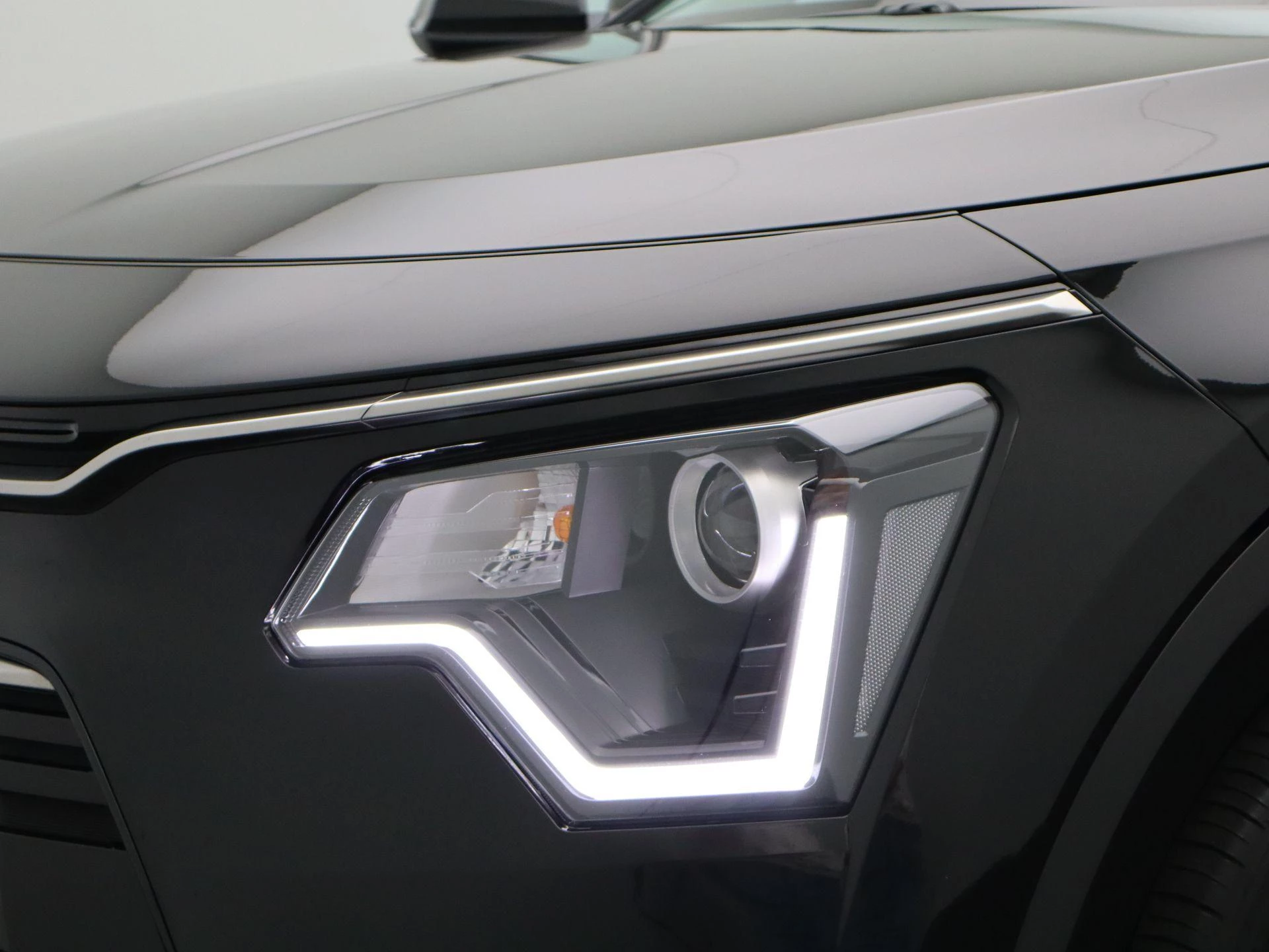 Kia-Niro-image-13